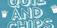 quiz