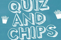 quiz